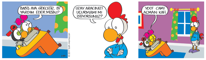 s20170210-karikatur-Limon-Zeytin-Babisko-uzay-araci-koltuk-salon.png